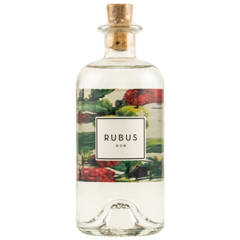 Rubus Gin | 42% - 0,5L